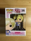 Funko Pop! Animation: Ouran High School Host Club, Tamaki, No. 378, NIB