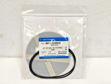AGILENT TECHNOLOGIES SH0110TS SEALL TIP KIT SH-110 SCROLL PUMP 000000-0113-988