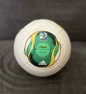 Cafusa | eBay