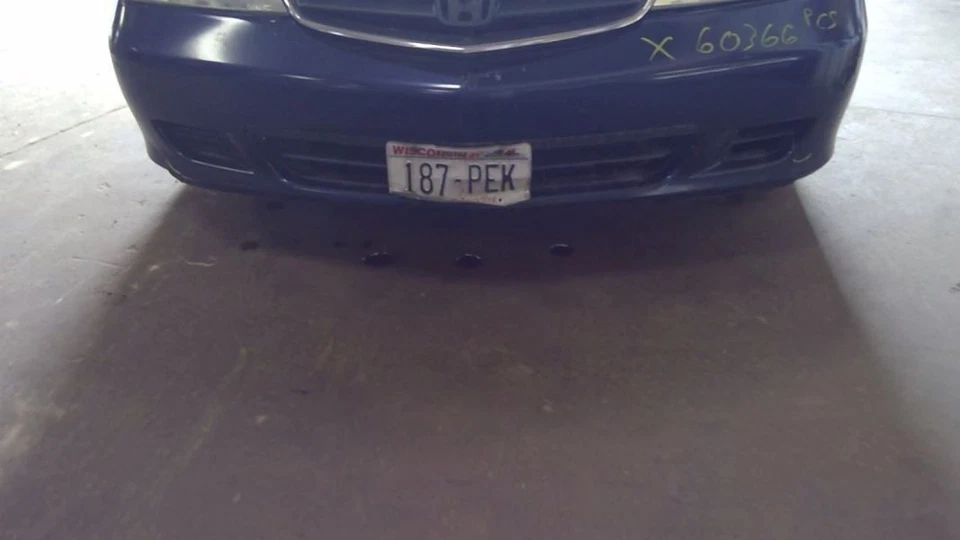 Seat Belt Front Bucket Seat Driver Retractor Fits 99-04 ODYSSEY 4304434 Foto 4 de 4