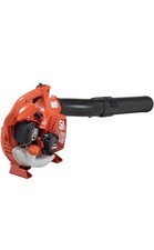 Echo PB-2520 Handheld Gas-Powered Leaf Blower
