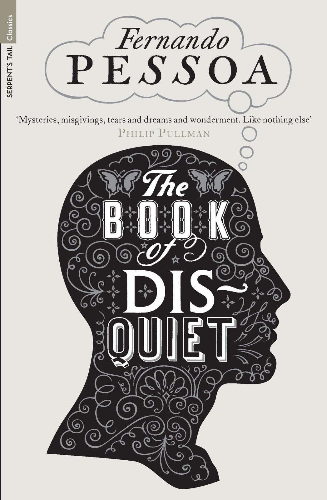 Book Of Disquiet - Image 9