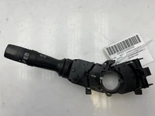 2013 Hyundai Elantra Turn Signal Headlight Switch w/o Fogs w/o Auto Lights OEM