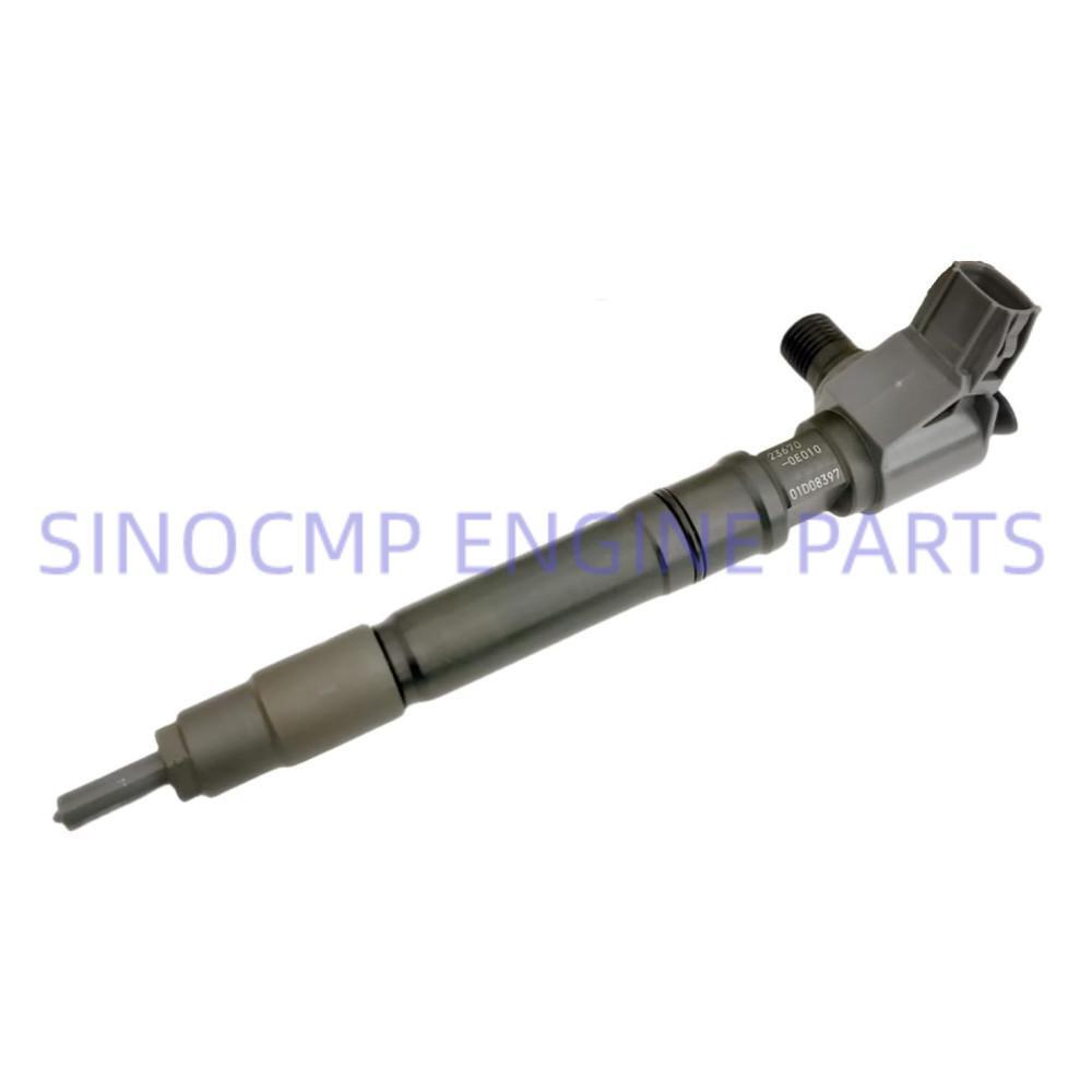 ゆ HITACHI ZAX70-5A ZX70-5G Excavator Hydraulic Pump Assy Main