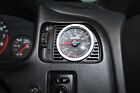 <!--F#f_0-->RHS Vent 52mm Gauge Holder for Nissan Skyline R33 GTS-T/GT-R (1993-1998) PETG<!--F/-->