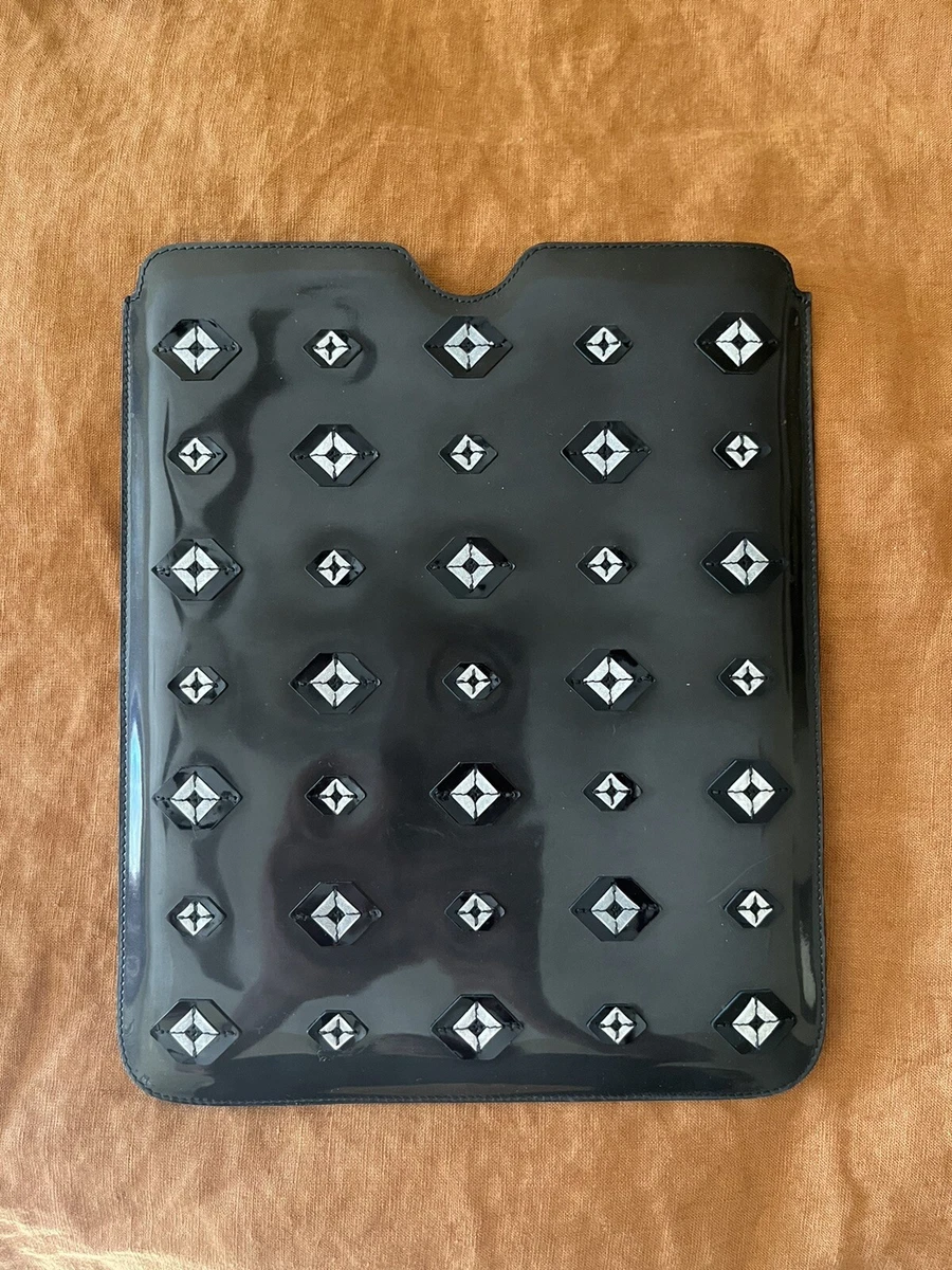 Prada Tablet and eReader Cases, Covers & Keyboard Folios for sale
