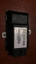 BMW SERIE 7 E65 E66 MODULE TEMIC COLONNE VOLANT 6760542