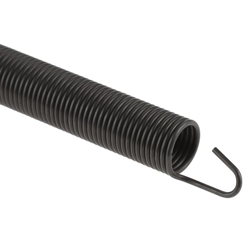 Replace 154430501 Dishwasher Door Spring for Kenmore Electrolux Crosley Gibson - Picture 8 of 11