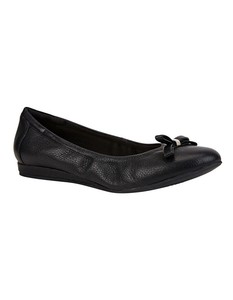 hush puppies bowie