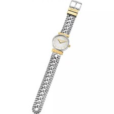 Orologio Just Cavalli Just Couture - Orologio da polso donna