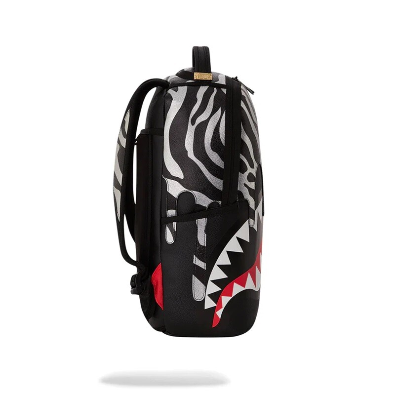 未使用 ダイナミック DYNAMIC Extreme POWERCAP KEVLAR LIGHT 184cm センター 63mm スキー板 アウトドア cg05mm-rk26y02940 s-l1200.jpg