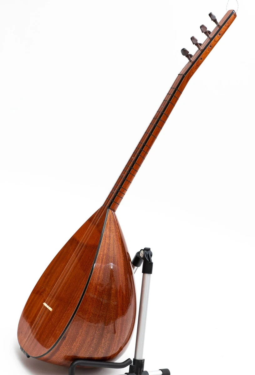 Baglama turkish sale instrument