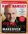 Total Money Makeover: A Proven Plan for Financial Fitness by Dave Ramsey (2007,