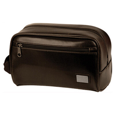 Everlast Boxing Trainer's Bag