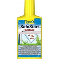 Tetra Safestart [ Sng ] 50Ml