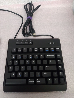 Kinesis Freestyle Pro Ergonomic Split Mechanical Keyboard (cherry