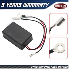 For Club Car Ds Precedent 1997 -2022 Gas Golf Cart Rpm Rev Limiter 1019094-01