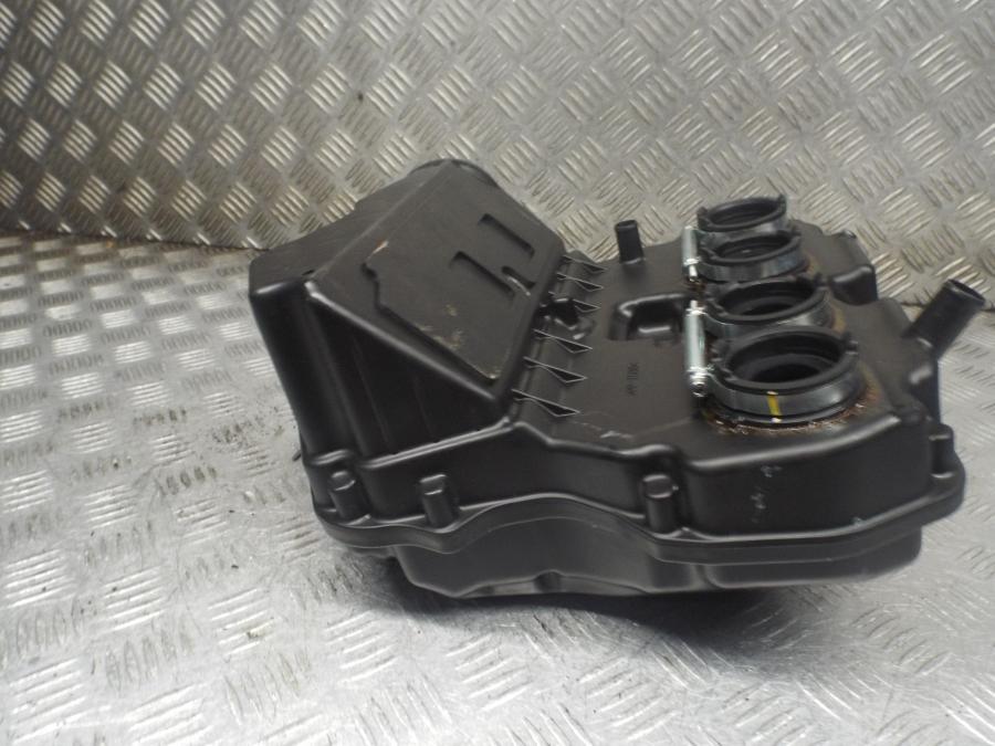 Kawasaki ZX25R 2020-On Airbox Air Box Filter Unit | eBay UK