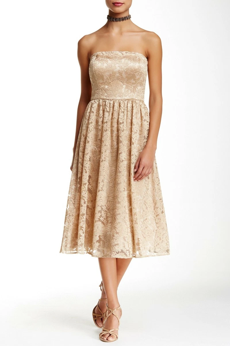 indian inspired evening dresses India Gown | Contemporary Ethereal Elegance