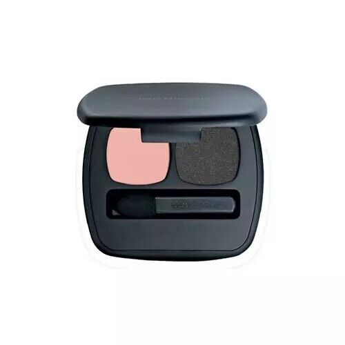 BareMinerals Ready Eyeshadow 2.0 (The Honeymoon Phase) 0.1 oz / 3G New 53-HU272 - Picture 1 of 1