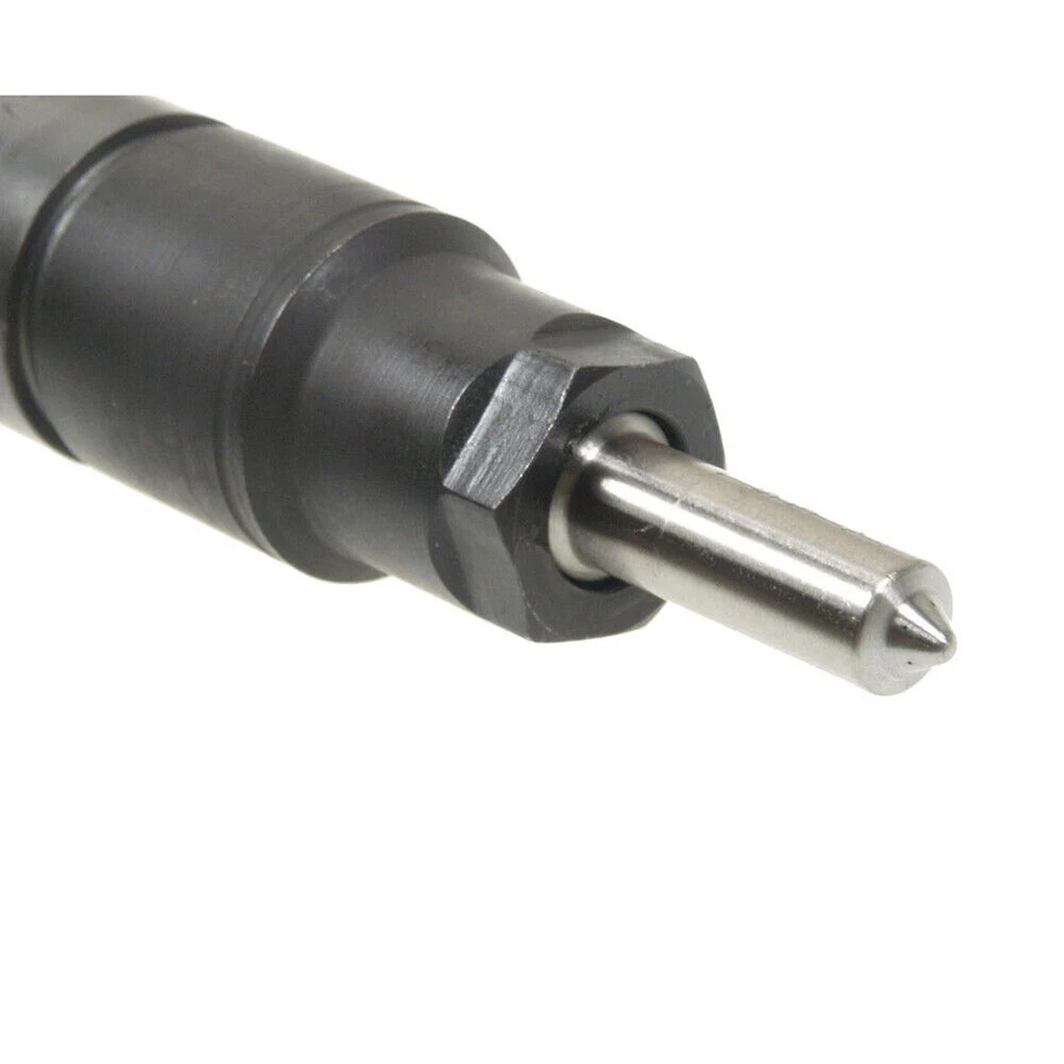 4X Fuel Injector For 2000-2004 Volkswagen GOLF JETTA 1.9L L4 DIESEL Turbocharged - Image 4 of 4