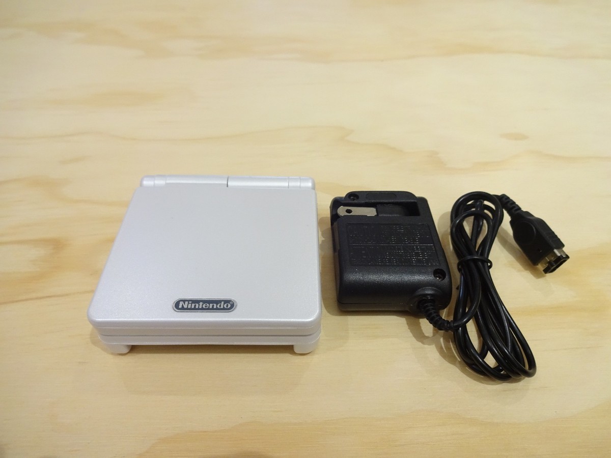 s-l1200.jpg s-l1200.jpg