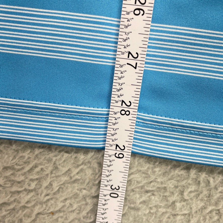 Picture 10 of 12