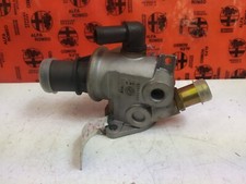 Thermostat Alfa Romeo ALFA 166