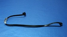 Lenovo ThinkCentre M82 Genuine Desktop SATA Drive Cable 54Y9948 ER 