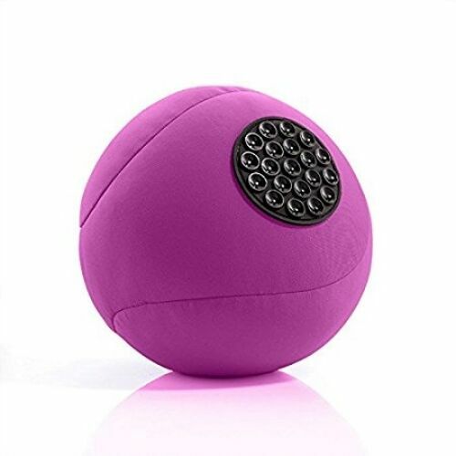 brookstone foam pillow