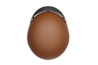 Bild 54 von 64