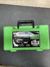 OEM Tools Bearing Race and Seal Master Driver Set
