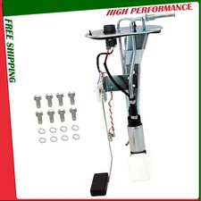 New Fuel Pump and Sender Assembly For 1995-2000 Toyota Tacoma SP9002H