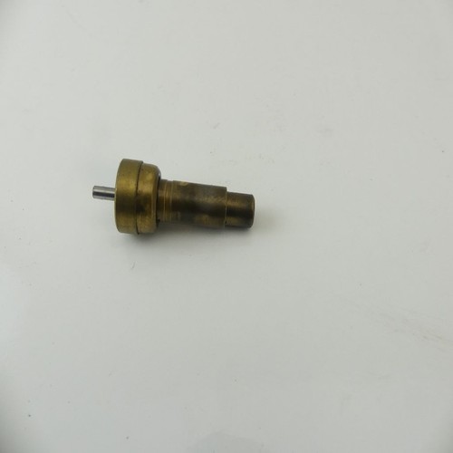 BMW K 1200 S EZ:05 Thermostat Temperaturfühler im Kühler 22345