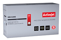 Activejet DRB-3100N Compatibile Brother Brother HL: 5240 5250 5270. 1 DRB-3100N