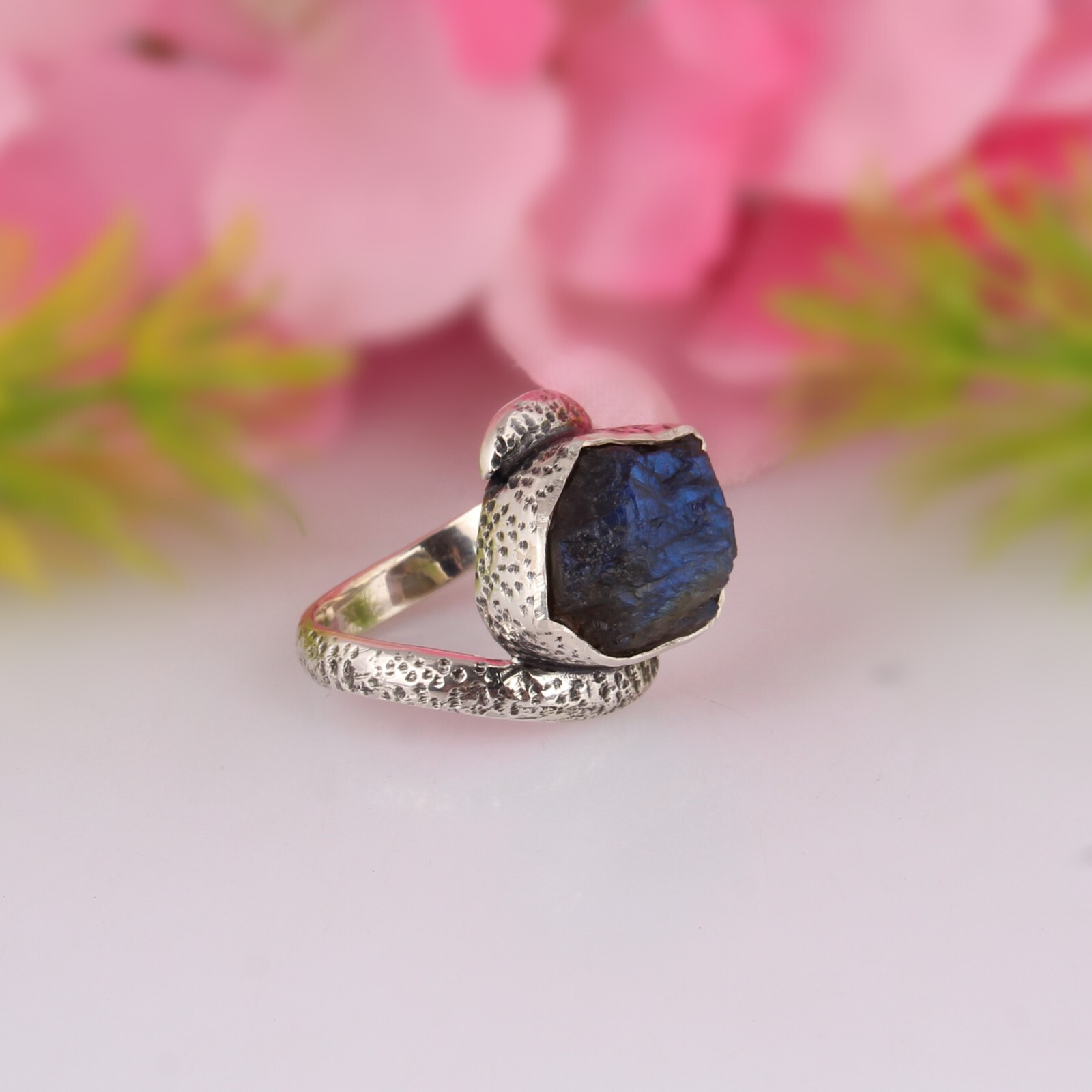 Picture 2