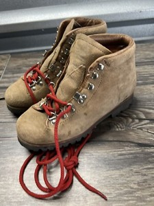 Pivetta Boots | eBay display picture 1