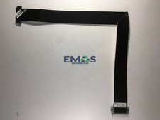 BN96-17116G SAMSUNG UE46ES5500K LVDS LEADS