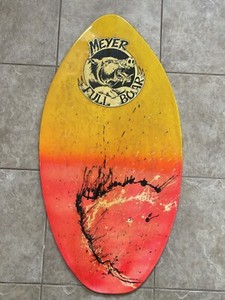 Meyer スキムボード s-l400.jpg