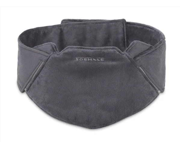 LEIFHEIT SOEHNLE SOEHNLE 68049 THERMOGÜRTEL MIT KABELLOSEM AKKU