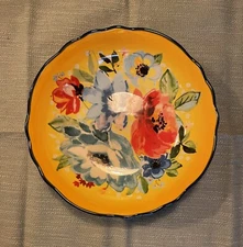 The Pioneer Woman Pasta Bowl single replacement 