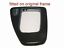 thumbnail 3  - Dry Carbon Fiber Gear Shift Frame Cover for E90 / E91 / E92 / E93 (LHD)