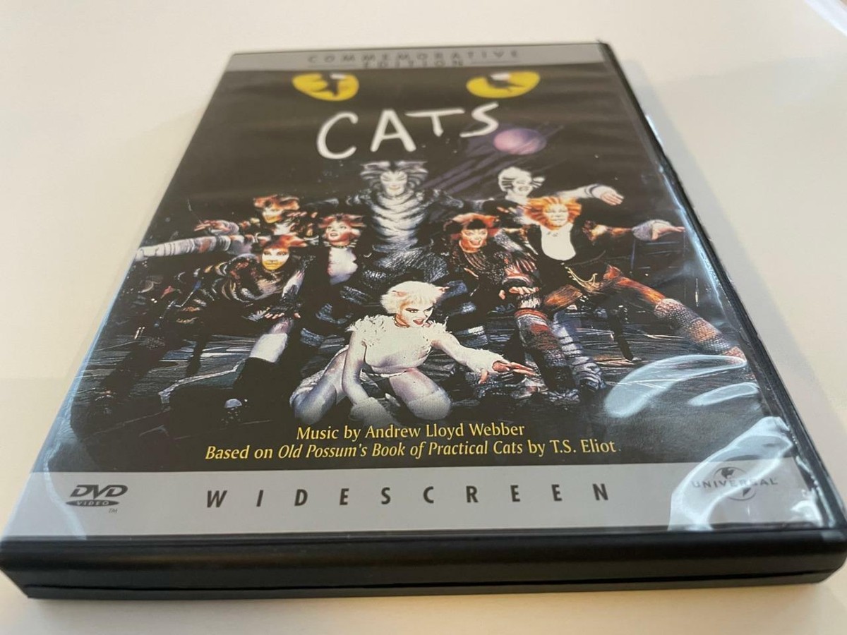 KATZE BAIDIS特典映像 DVD 特典DVD 2025年最新】katze dvdの人気アイテム - メルカリ