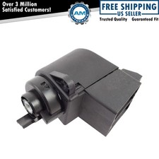 Ignition Switch For Sunfire Skylark Cavalier Achieva Grand Am Ignition Switch For Sunfire Skylark Cavalier Achieva Grand Am
