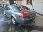 <!--F#f_0-->HOLDEN COMMODORE 08/06-05/13 LEFT REAR MUD FLAPS VE<!--F/-->