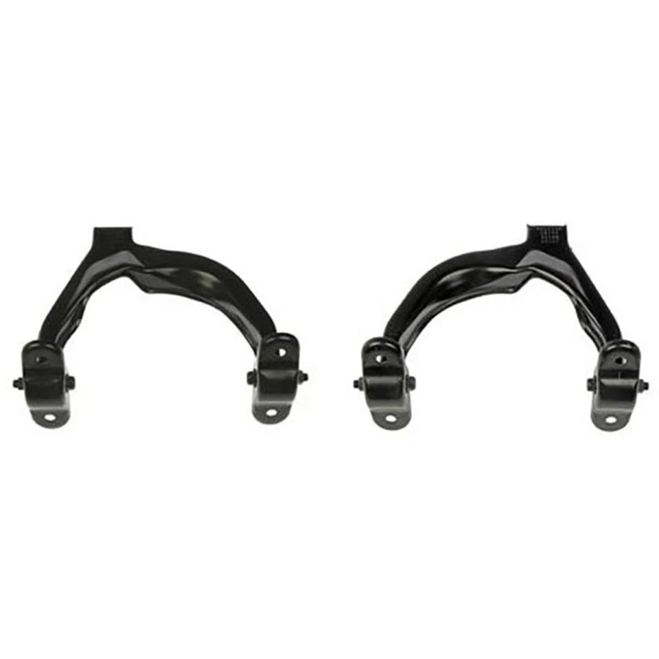 Brazo de control superior trasero izquierdo superior derecho Dorman 2x para Dodge Avenger 1995-2000 Foto 2 de 4