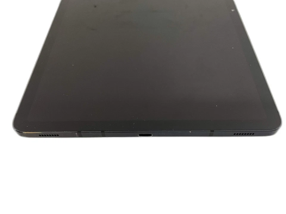 Samsung Galaxy Tab S7 · 128GB · Wi-Fi, foto 4 de 4