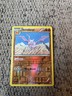 2012 Pokemon Dark Explorers 53/108 Aerodactyl Reverse Holo NM Rare vintage foil