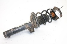 VW GOLF VII 5G1, BQ1, BE1, BE2 Stoßdämpfer vorne rechts 5Q0413031CJ 24456156
