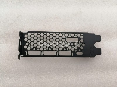 Bracket For Leadtek   Quadro RTX 5000 RTX 6000 RTX 8000 Graphics Video Card *p0